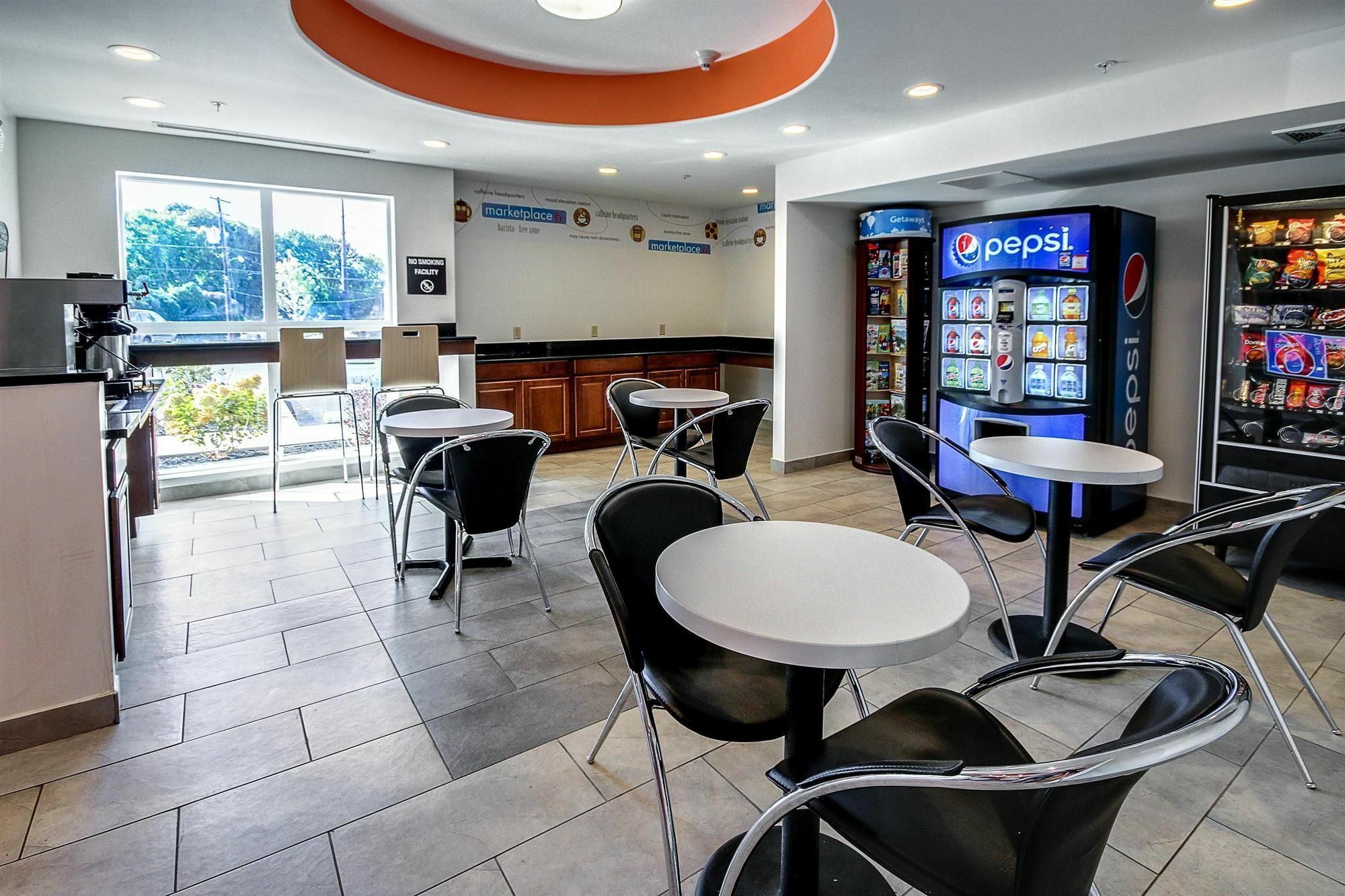 Motel 6-Allentown, Pa Εξωτερικό φωτογραφία
